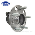 52730-C1100 Car Rear Wheel Hubs For Hyundai Kia